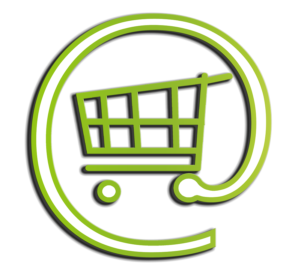 shopping venture, internet, shopping cart-728408.jpg